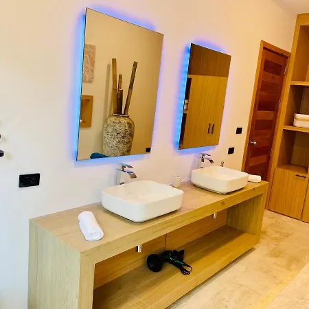 Yuka Residence Koh Samui Exterior photo