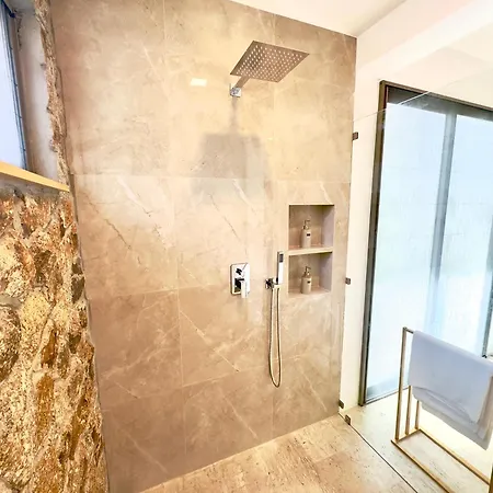 Yuka Residence Koh Samui Exterior photo