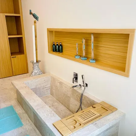 Yuka Residence Koh Samui Exterior photo