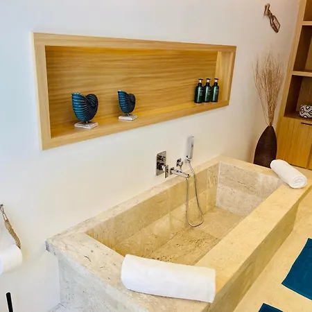 Yuka Residence Koh Samui Exterior photo
